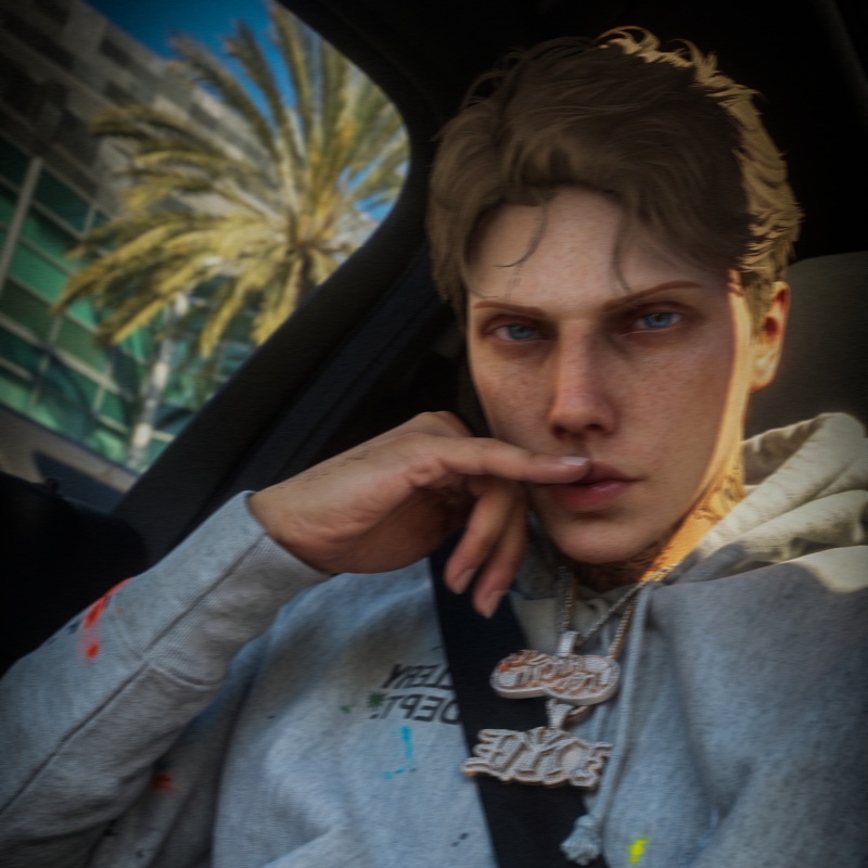 matthias