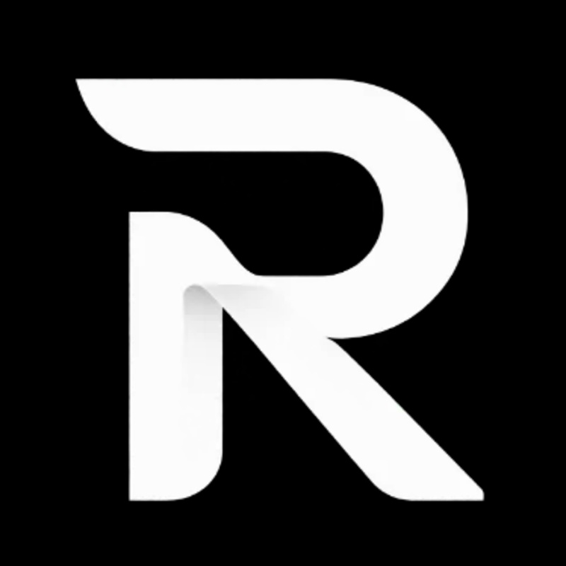 Rinafy Support