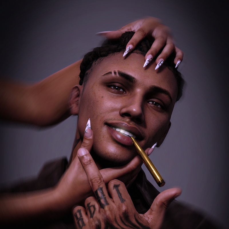 Jay