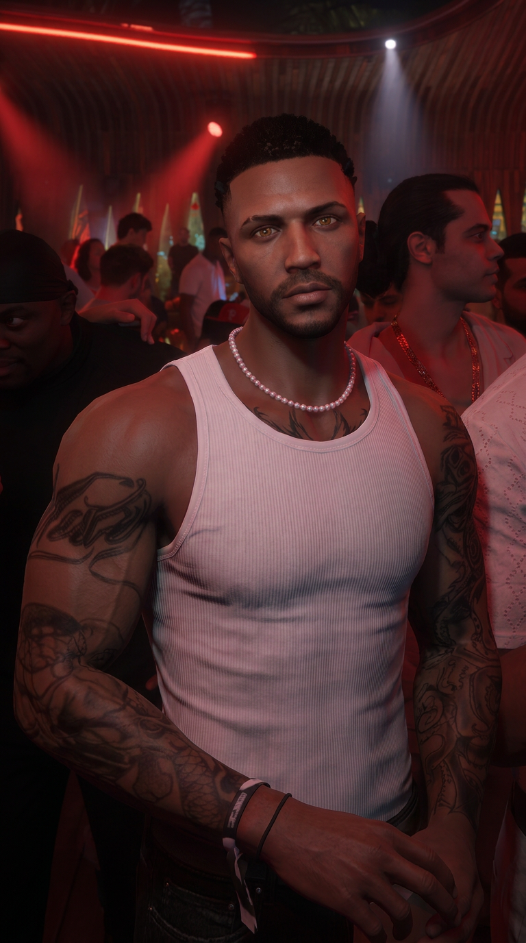 Ares Collins