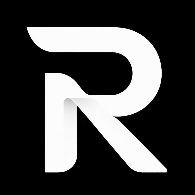 Rinafy