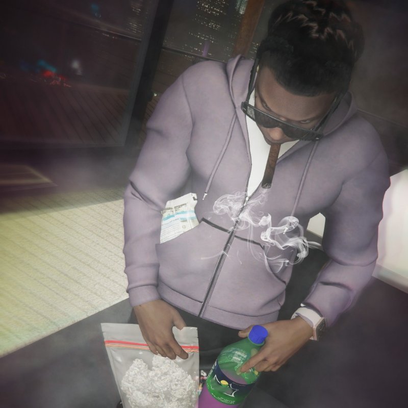 DDMQUIE