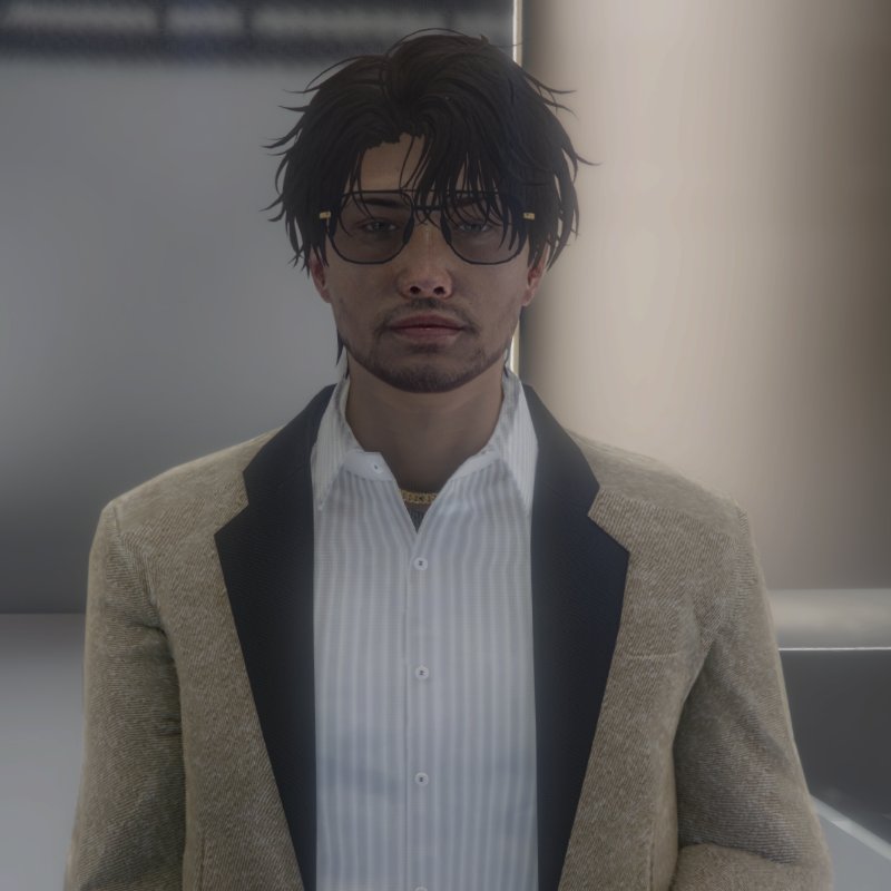 Nario Testa