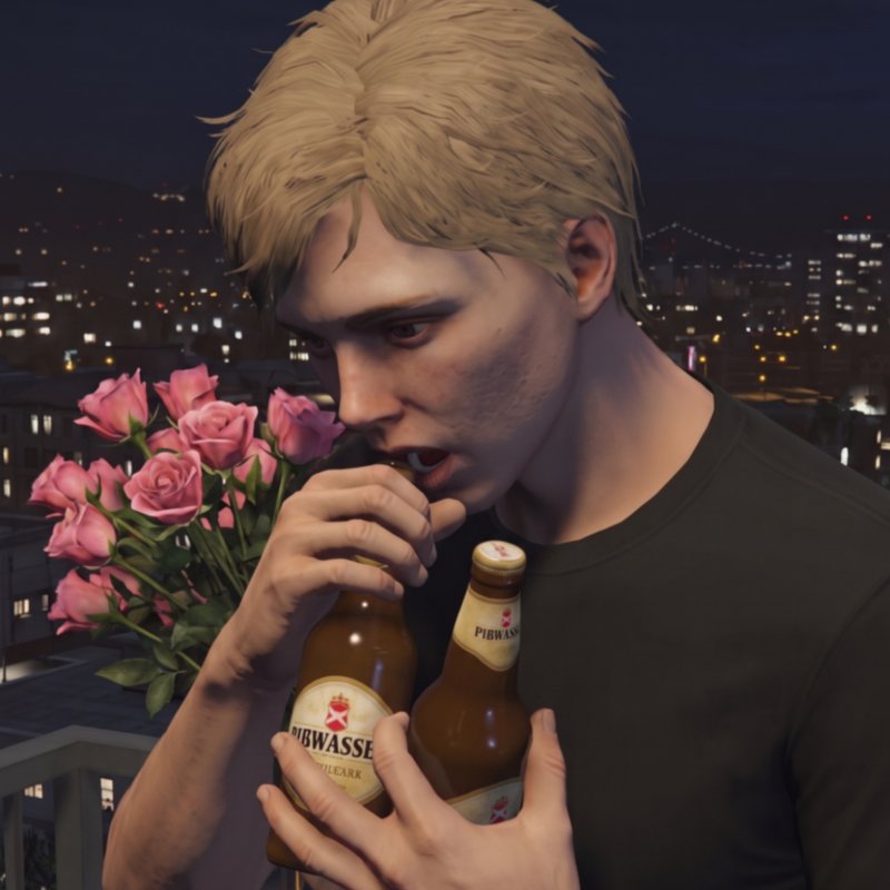 ansel