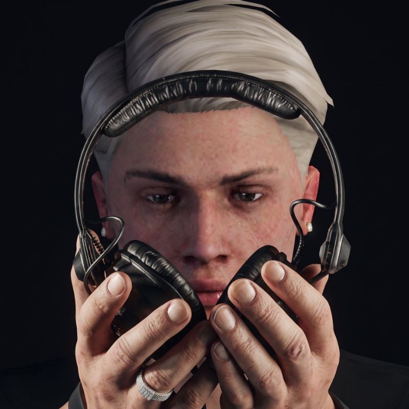 Techno