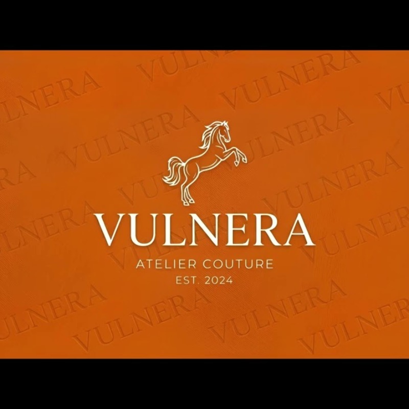 VULNERA - by Alicent Turner