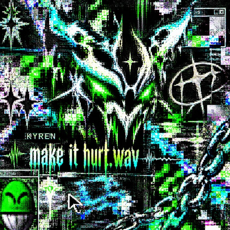 make it hurt.wav