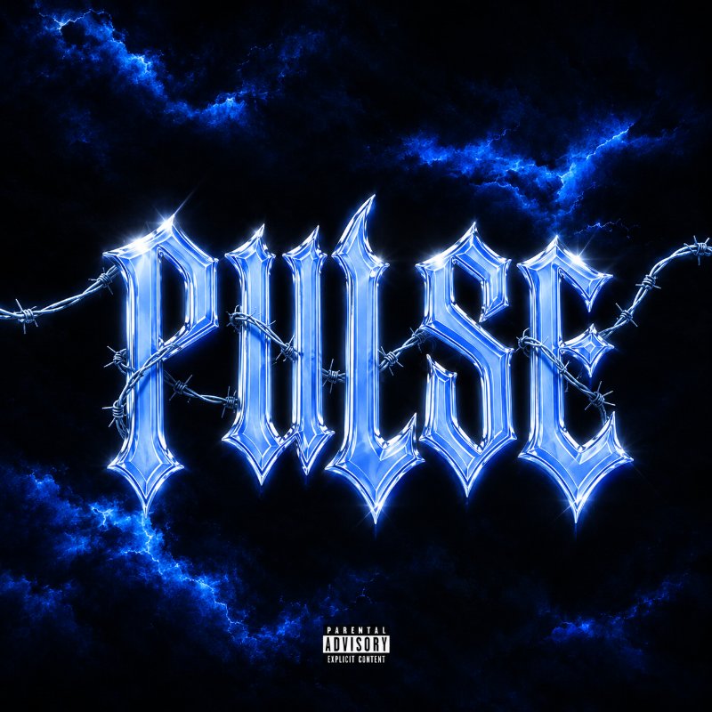PULSE