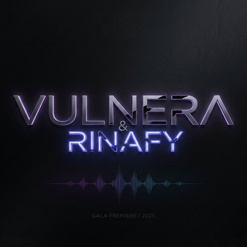 Vulnera & Rinafy / Alicent Turner