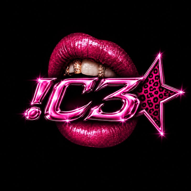 !C3