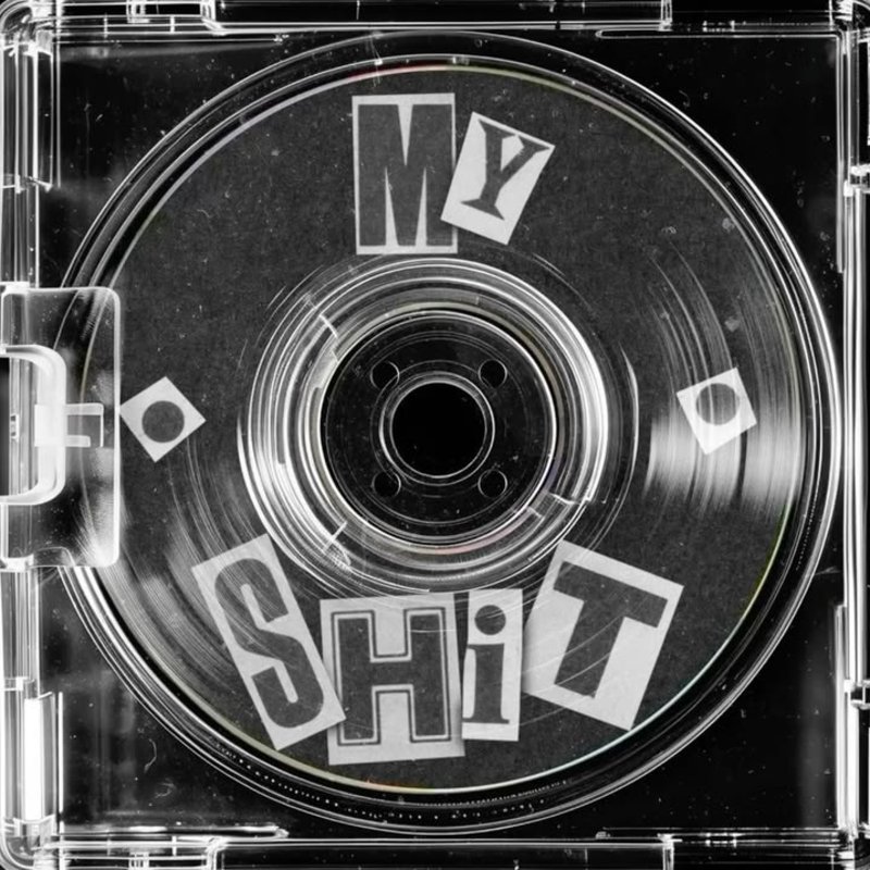 Rico- Turn On The Light