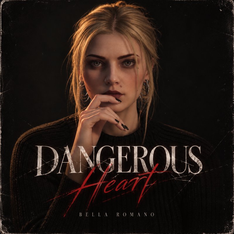 Dangerous Heart