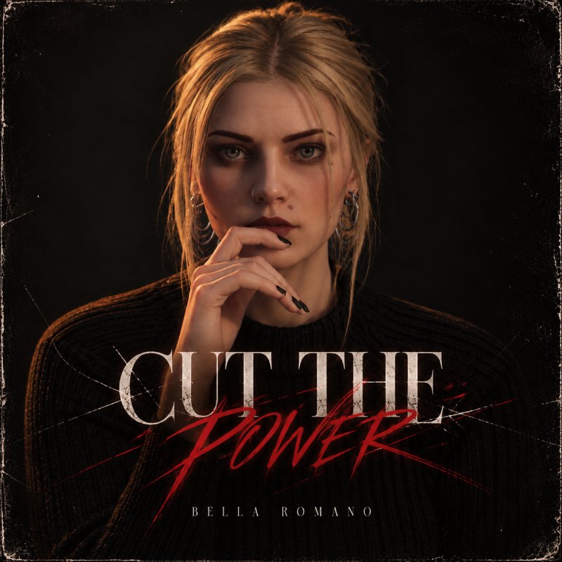 Cut the Power